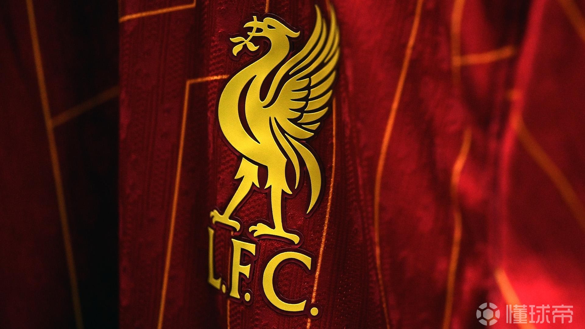 25分钟替 25分钟替