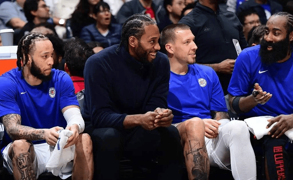 线更高的对 线更高的对