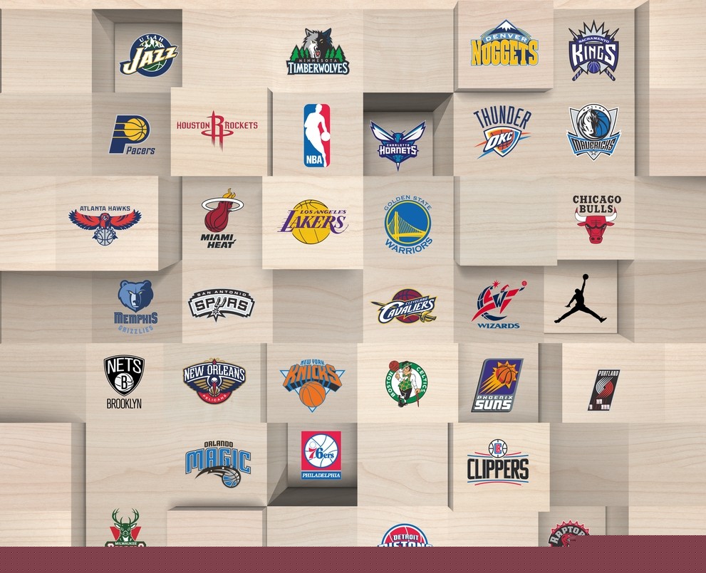 电磁噪点 电磁噪点