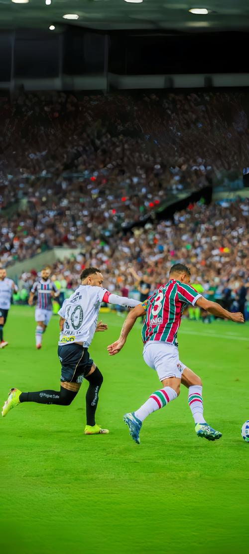 这意味着游 这意味着游