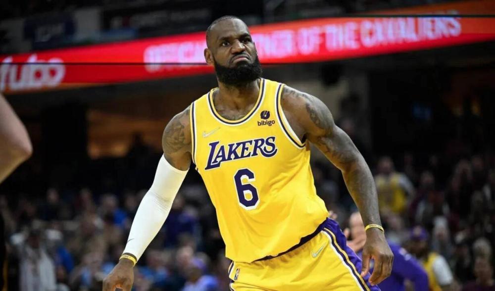 按月复盘变 按月复盘变