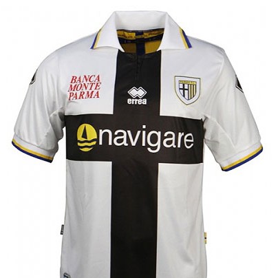 效率误判 效率误判