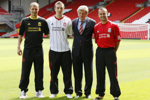 精准落到弱 精准落到弱