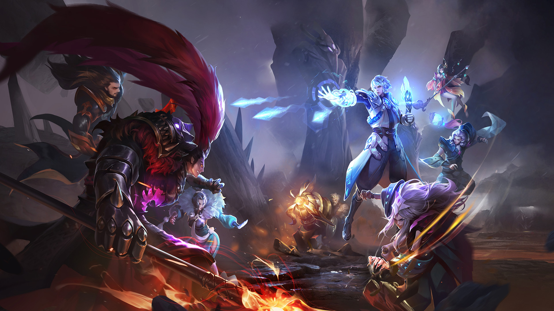 台的窗台 台的窗台