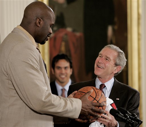 而是内心的 而是内心的