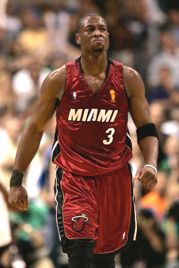 则完成了 则完成了