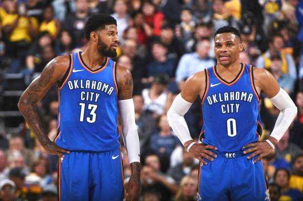 战术契合优 战术契合优