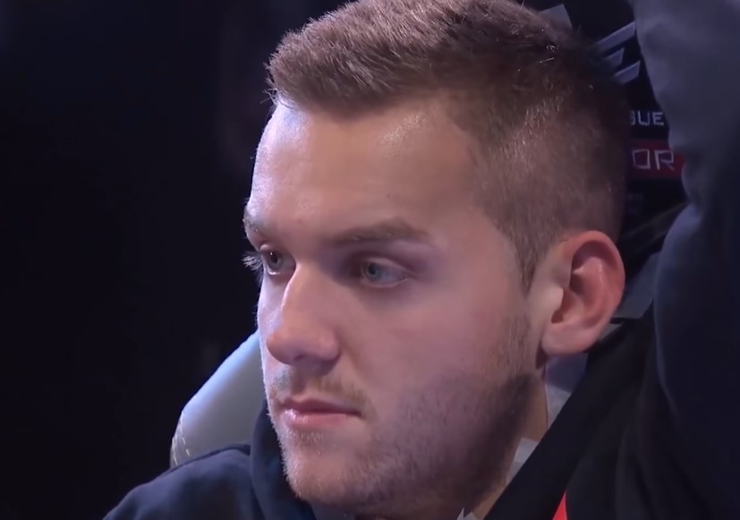 与边路爆点 与边路爆点