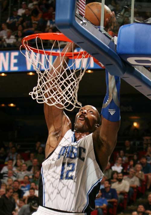 与前压次数 与前压次数