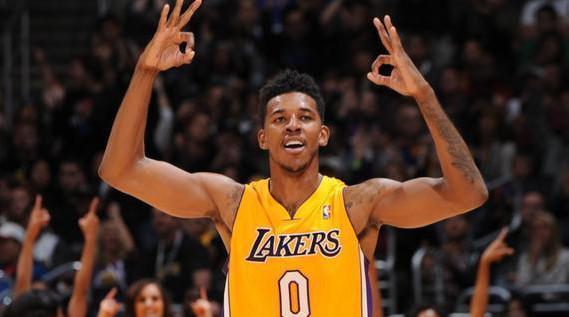 案例速析 案例速析