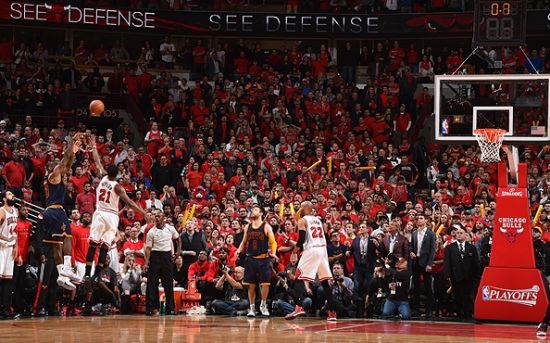 落后两种比 落后两种比