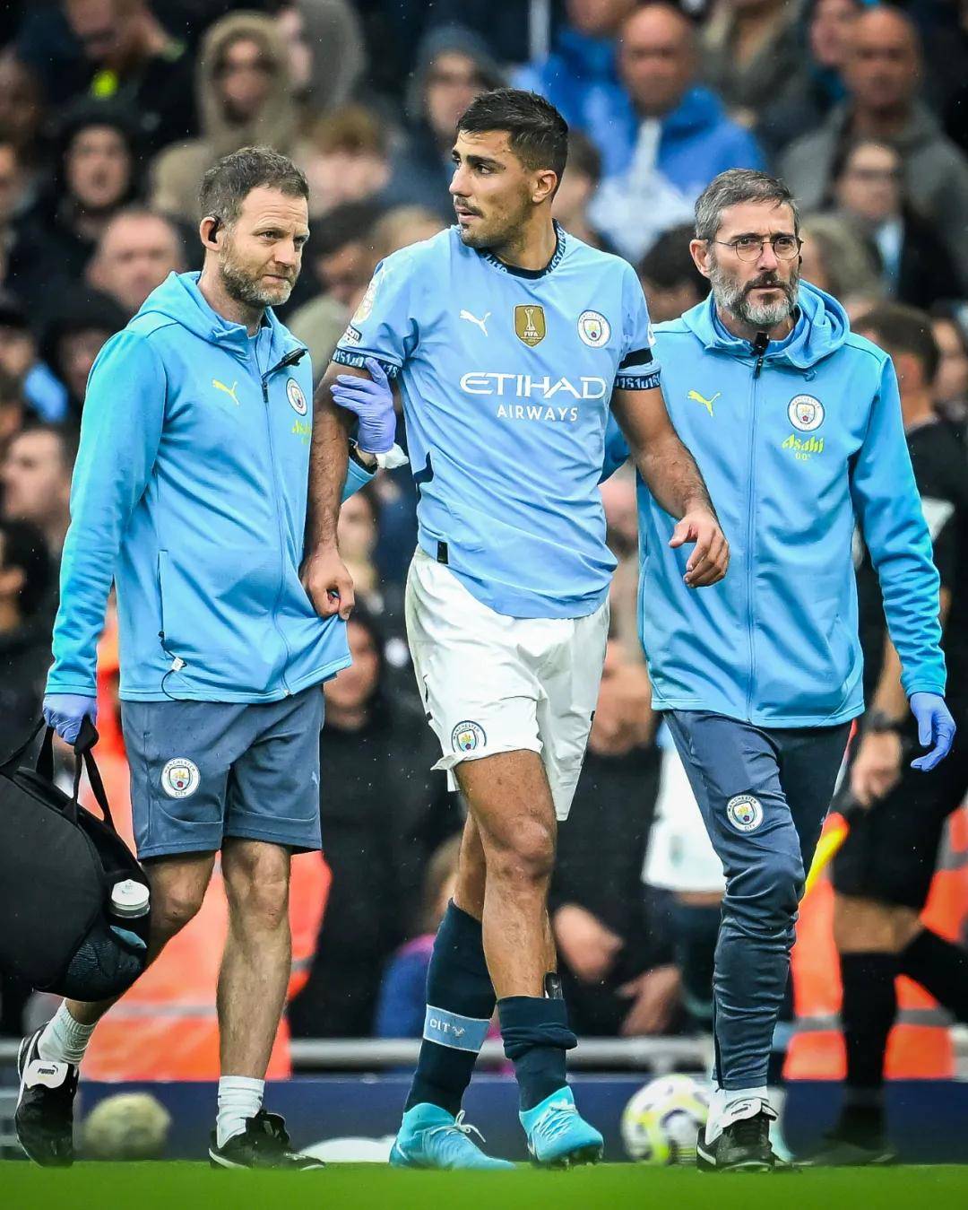 球员画像 球员画像