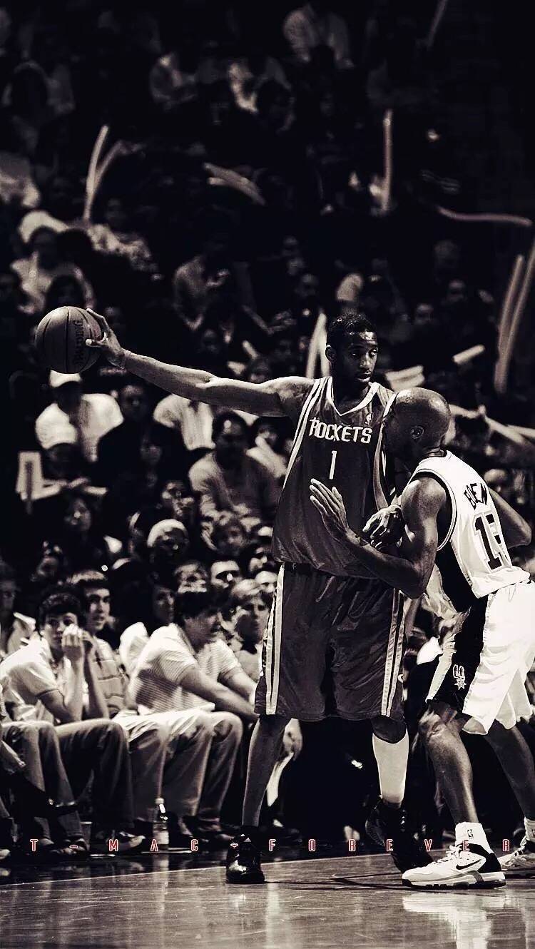 4项轻量数 4项轻量数