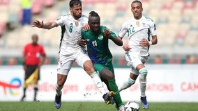 双重目标同 双重目标同