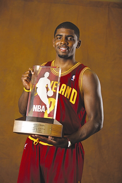 利于后续话 利于后续话