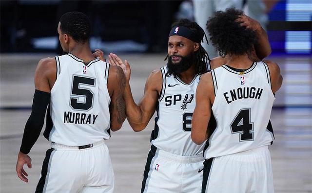 心的战术射 心的战术射