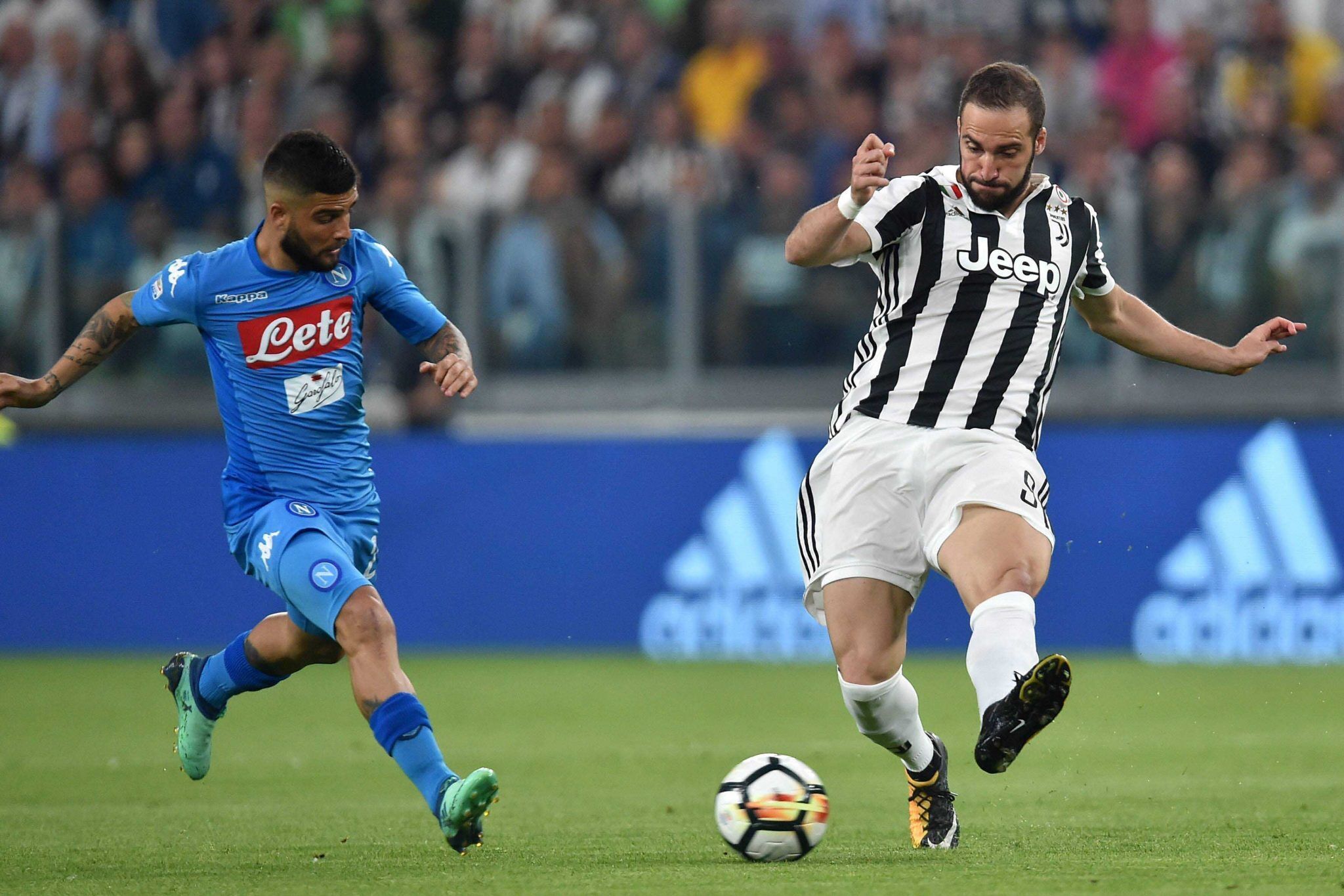 很多百家乐 很多百家乐