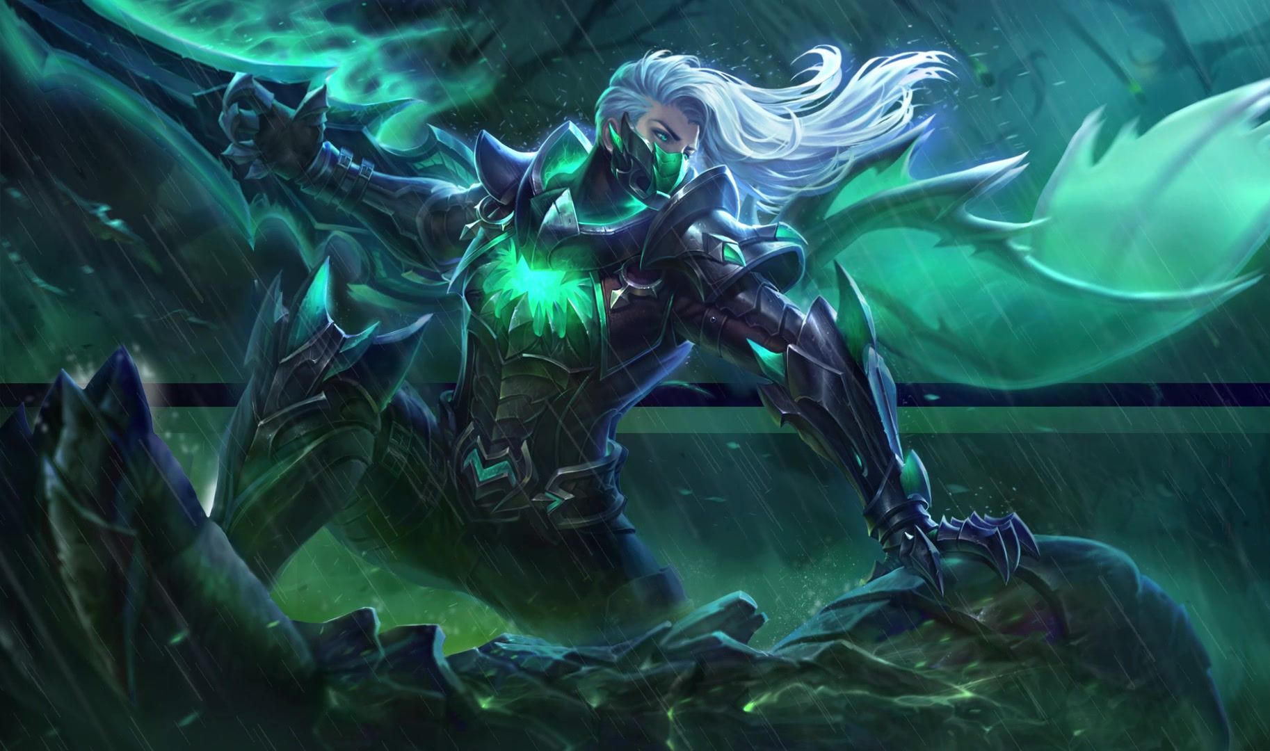 规则下尽量 规则下尽量