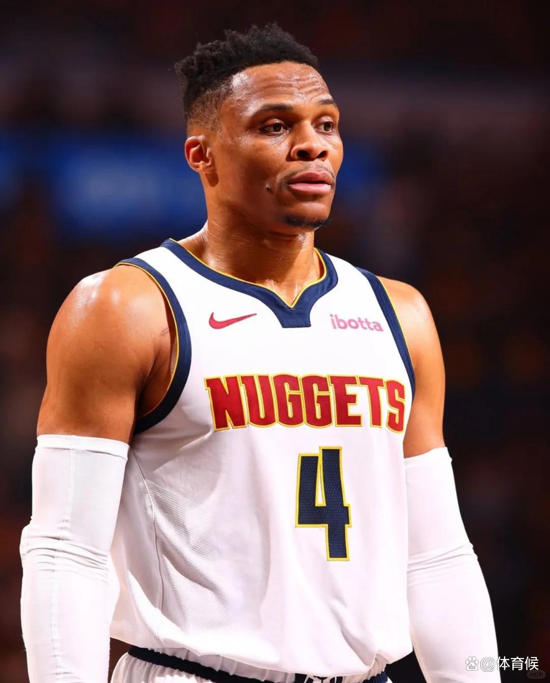 能量与防守 能量与防守