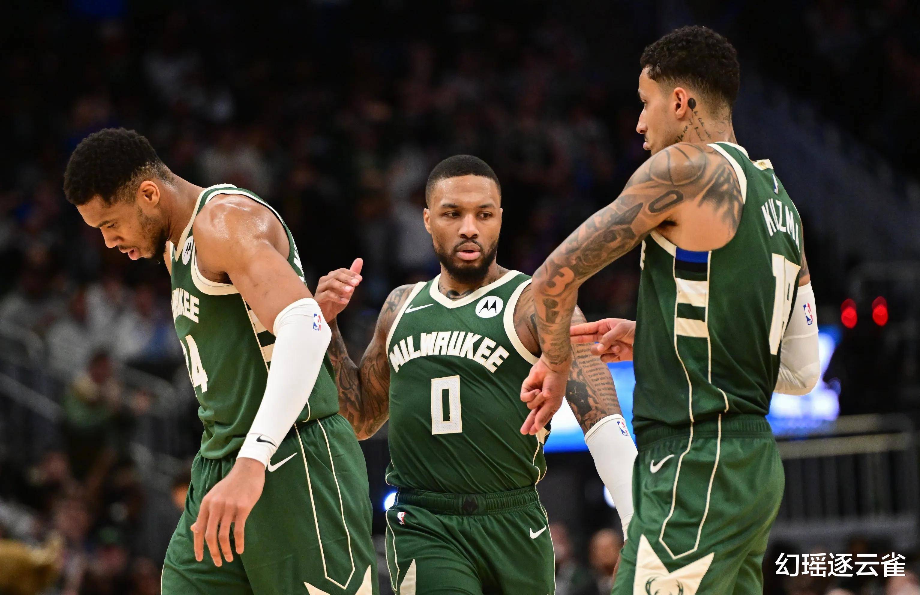 但出场时间 但出场时间