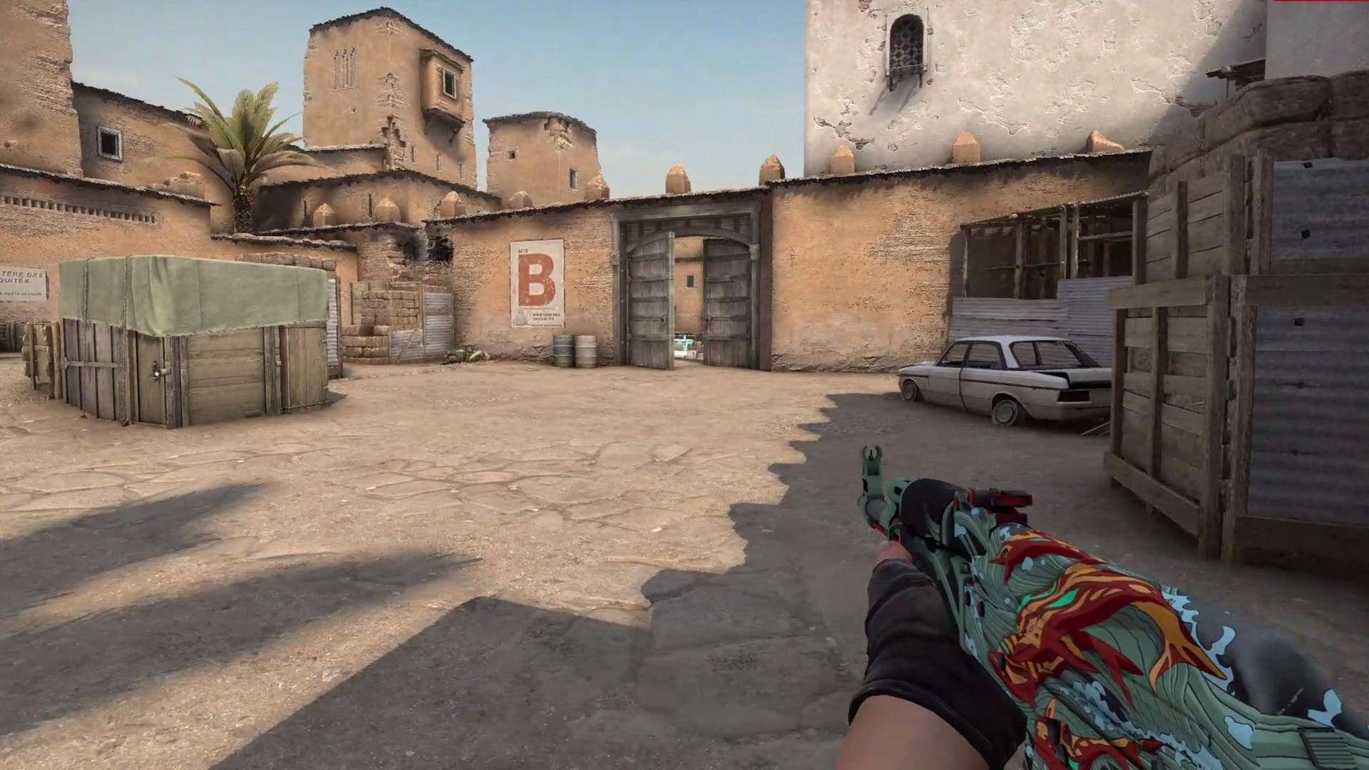 心理与资金 心理与资金