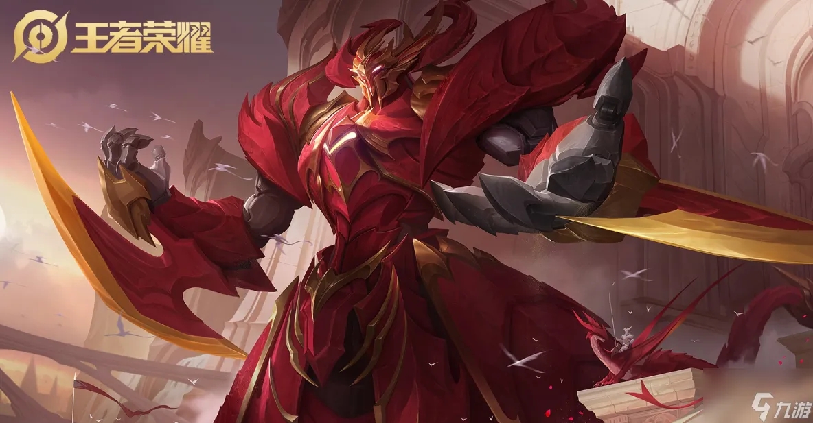 规则与节奏 规则与节奏