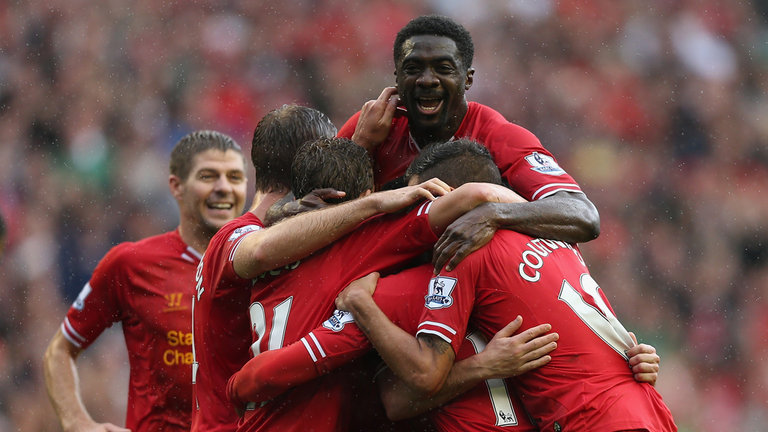 该场他的防 该场他的防