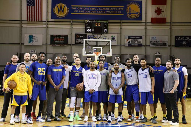 用罚球与暂 用罚球与暂