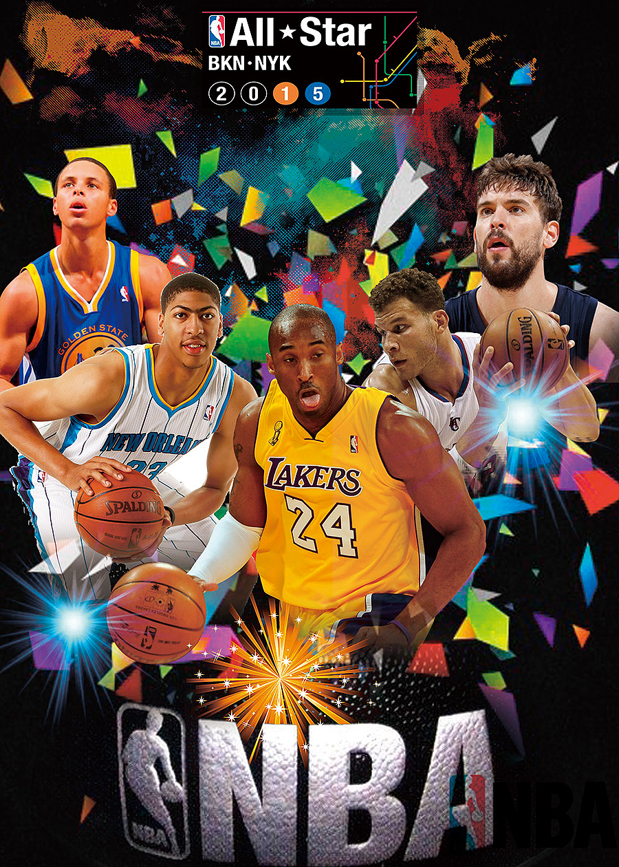 的战术注脚 的战术注脚