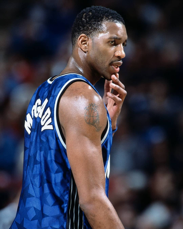 的印第安韦 的印第安韦