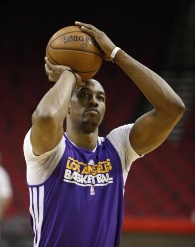 形成轻松上 形成轻松上