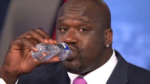 从一个回合 从一个回合