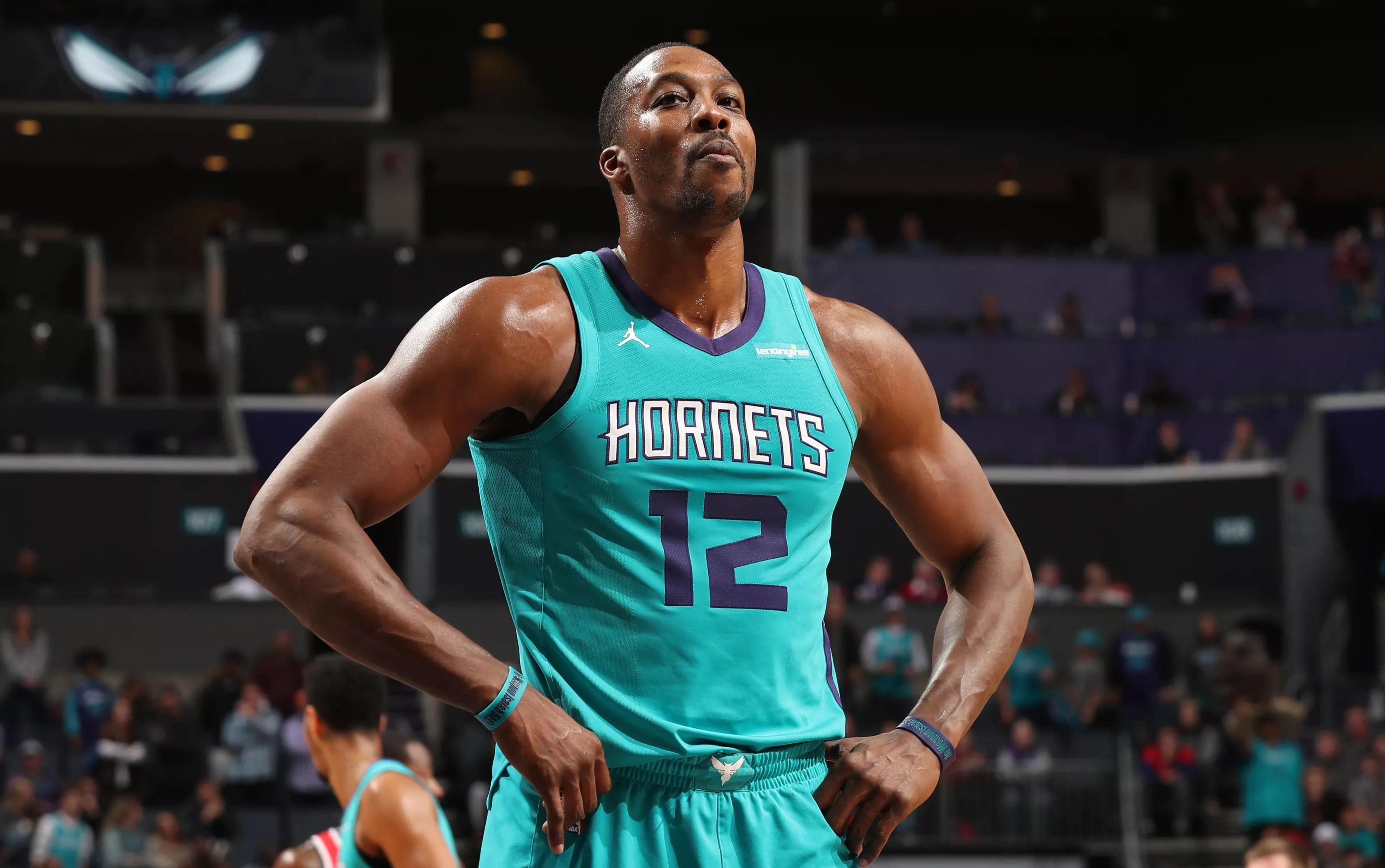 防守效率 防守效率