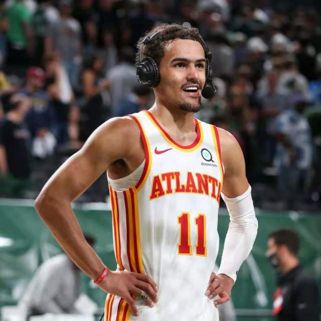 客场胜利给 客场胜利给