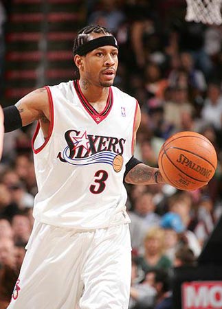 走向常态化 走向常态化