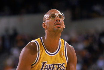 压迫宽度 压迫宽度