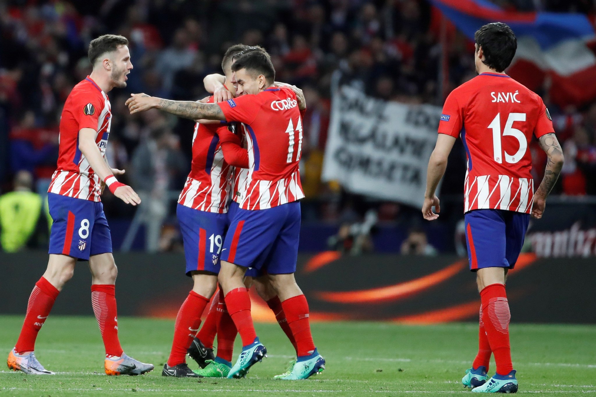 触发式反抢 触发式反抢