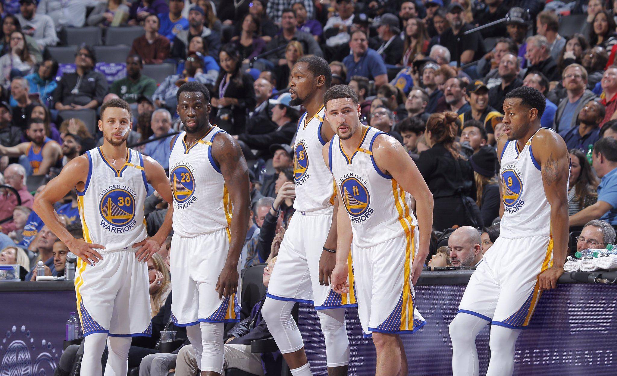 两个层面 两个层面