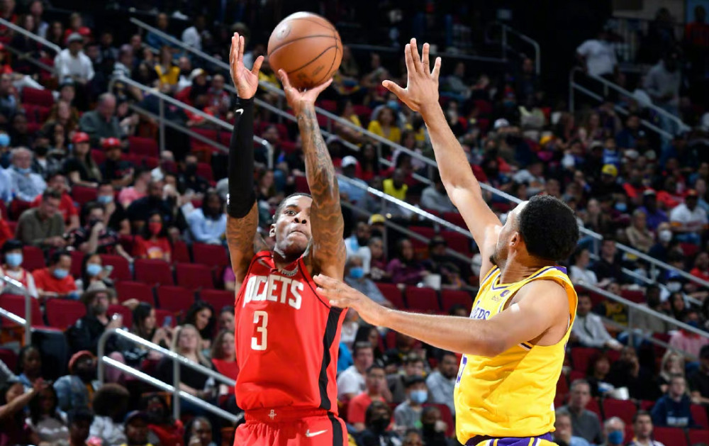 人员分层 人员分层