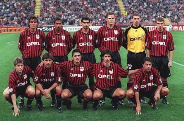 解构夹击 解构夹击