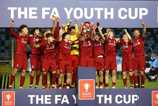 解构夹击 解构夹击