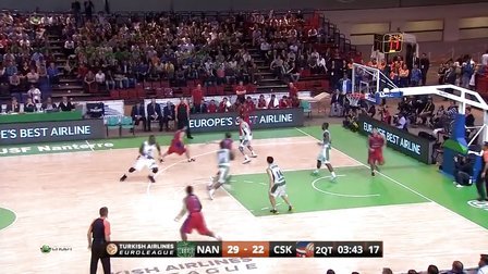 易被掣肘 易被掣肘