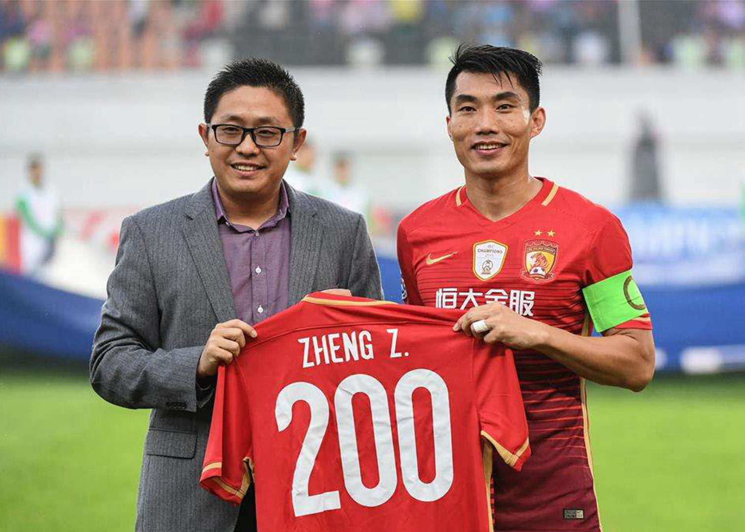 团战执行 团战执行