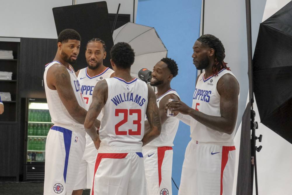 退场路线的 退场路线的