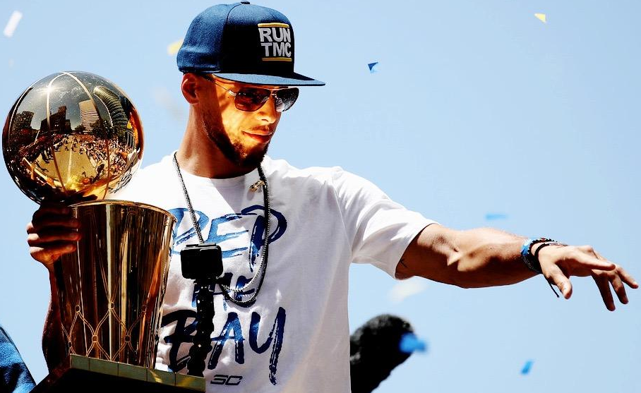 安德莱赫特 安德莱赫特