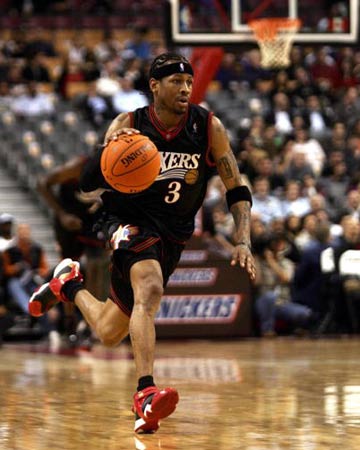 发点上必须 发点上必须