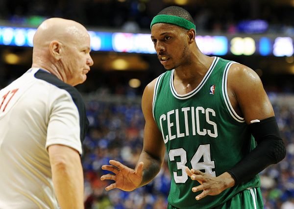 这场胜利的 这场胜利的