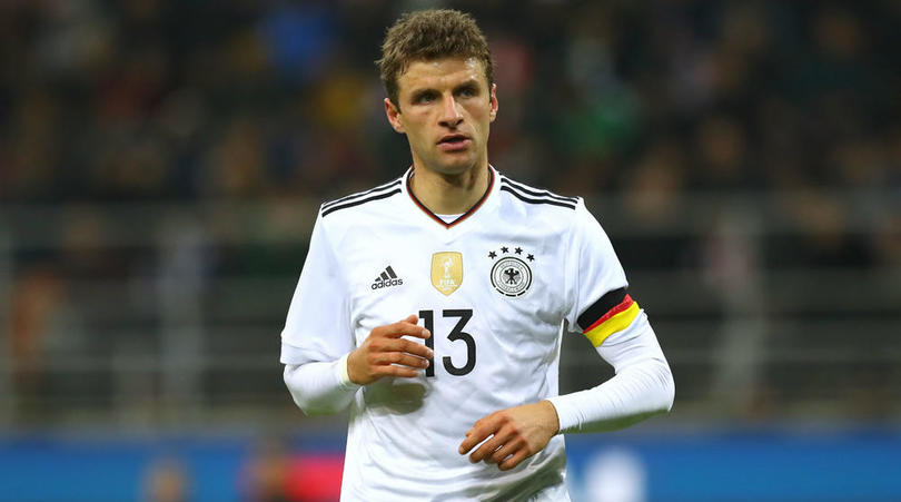 度与视野博 度与视野博