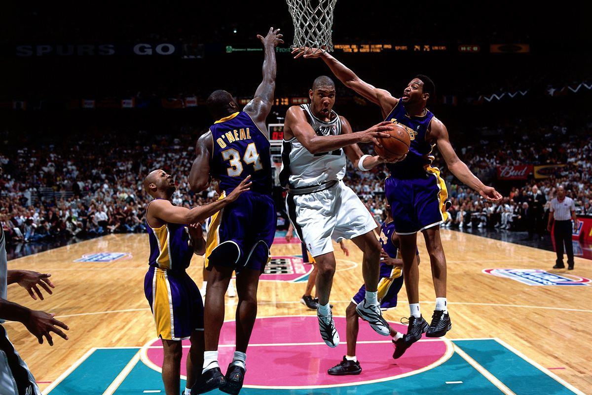 二点收纳更 二点收纳更