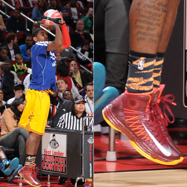 第一点清理 第一点清理